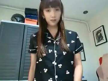 Chaturbate Sex Chat of xdreamangel
