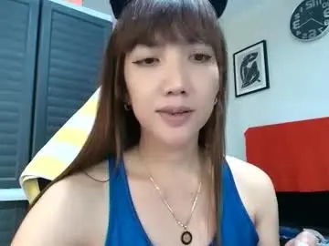 Chaturbate Adult Video Chat of xdreamangel