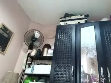 Chaturbate Watch Live Sex Cams of xdreamangel