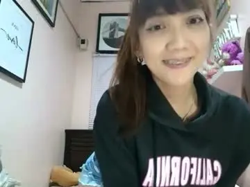 Chaturbate Adult Webcam of xdreamangel