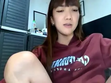 Chaturbate Watch Live Sex Cams of xdreamangel