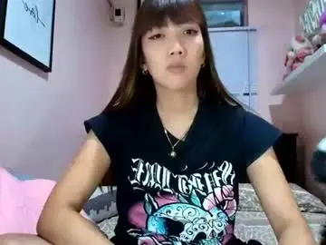 Chaturbate Live Porn of xdreamangel