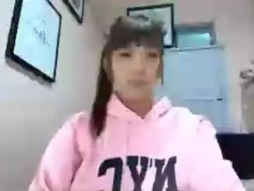 Chaturbate Private Sex Chat of xdreamangel