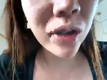 Chaturbate Adult Webcam of xdreamangel