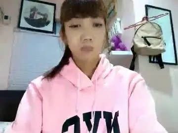 Chaturbate Live Sex Cam of xdreamangel