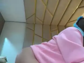 Chaturbate Live Porn of xdreamangel