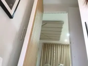 Chaturbate Sex Chat of xdreamangel