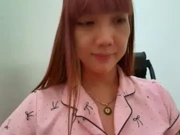 Chaturbate Sex Cam of xdreamangel