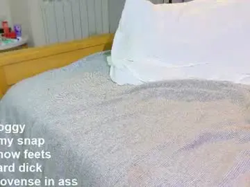 Chaturbate Best live sex cam show of _paprika
