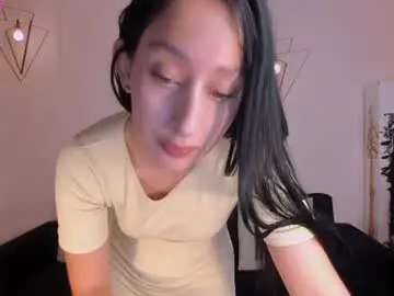 Chaturbate Adult Video Chat of amaradivinex