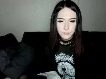 Chaturbate Best Webcam of arina_rose