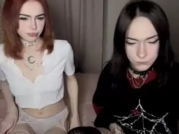 Chaturbate Best Webcam of arina_rose