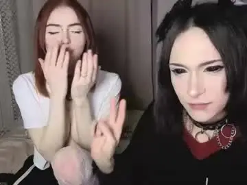Chaturbate Free Live Porn of arina_rose