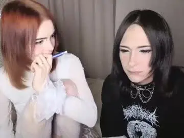 Chaturbate Adult Video Chat of arina_rose