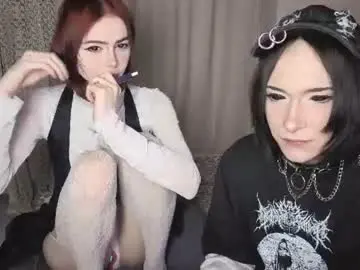Chaturbate Best live sex cam show of arina_rose