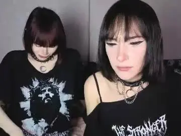 Chaturbate Live Porn of arina_rose