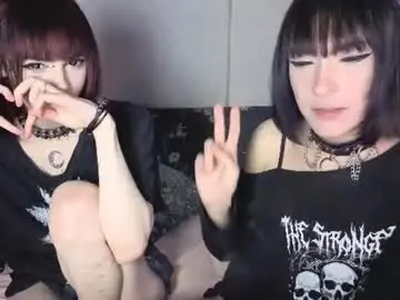Chaturbate Adult Webcam of arina_rose