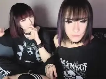 Chaturbate Adult Video Chat of arina_rose