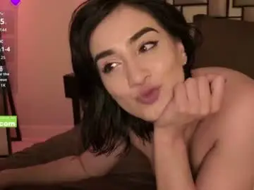 Chaturbate Watch Live Sex Cams of avaluna22