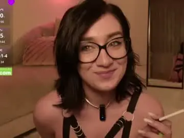 Chaturbate Live Porn of avaluna22