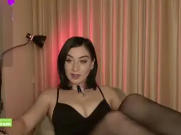 Chaturbate Best Webcam of avaluna22