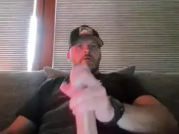 Chaturbate Watch Live Sex Cams of bigapolllo