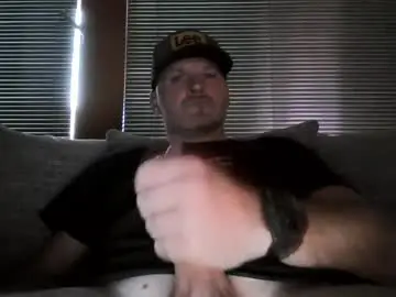 Chaturbate Free Porn Cam of bigapolllo