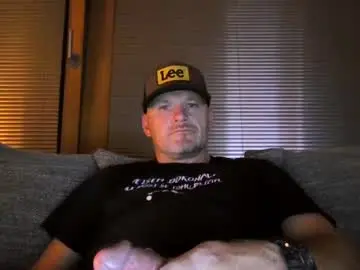 Chaturbate Best Webcam of bigapolllo