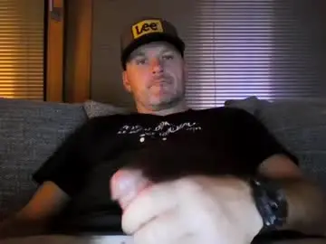 Chaturbate Live Sex Cam of bigapolllo