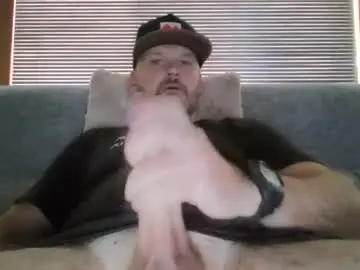 Chaturbate Adult Webcam of bigapolllo