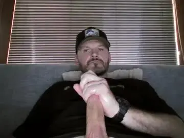 Chaturbate Private Sex Chat of bigapolllo