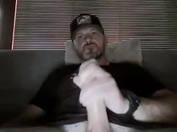 Chaturbate Live Sex of bigapolllo