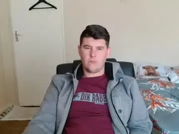 Chaturbate Adult Webcams of brendansexyboy098754