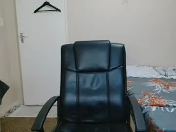 Chaturbate Free Porn Cam of brendansexyboy098754