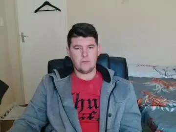 Chaturbate Adult Webcam of brendansexyboy098754