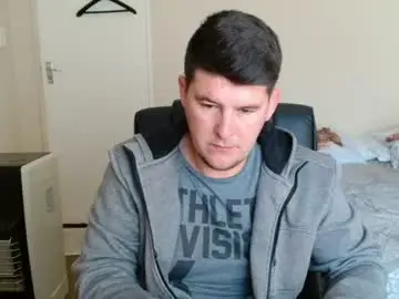 Chaturbate Adult Webcams of brendansexyboy098754