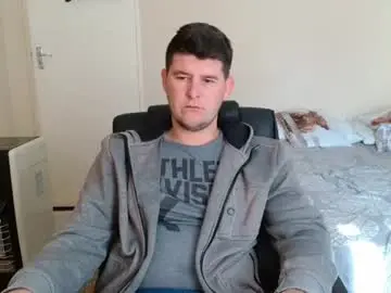 Chaturbate Free Porn Cam of brendansexyboy098754