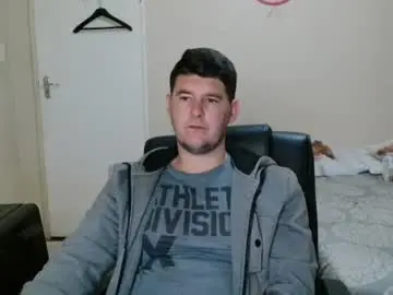 Chaturbate Best live sex cam show of brendansexyboy098754