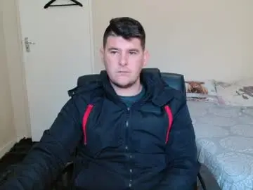Chaturbate Adult Video Chat of brendansexyboy098754