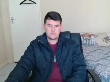 Chaturbate Best Webcam of brendansexyboy098754