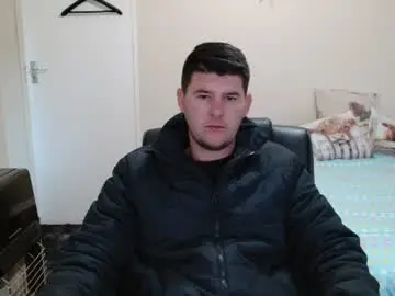 Chaturbate Sex Chat of brendansexyboy098754