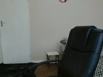 Chaturbate Free Porn Cam of brendansexyboy098754
