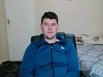 Chaturbate Live Sex of brendansexyboy098754