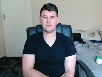 Chaturbate Sex Cam of brendansexyboy098754