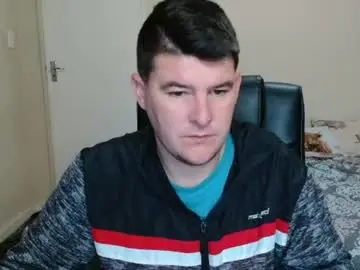 Chaturbate Adult Webcam of brendansexyboy098754