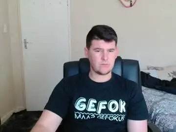 Chaturbate Free Live Porn of brendansexyboy098754