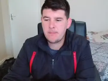 Chaturbate Live Porn of brendansexyboy098754