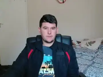 Chaturbate Watch Live Sex Cams of brendansexyboy098754