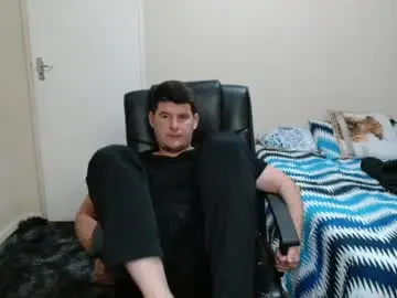 Chaturbate Free Live Porn of brendansexyboy098754