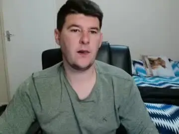 Chaturbate Nude Webcam of brendansexyboy098754